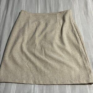 All that Jazz Cream Apparel